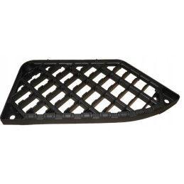 Renault Premium Midlum P step grill cover