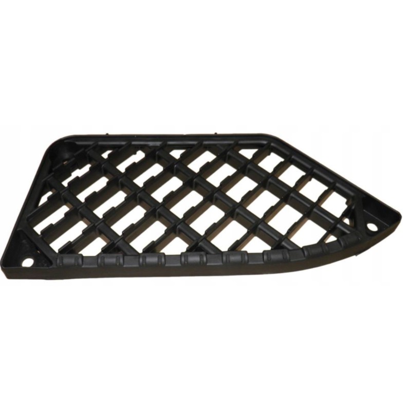 Renault Premium Midlum P step grill cover