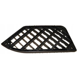 Renault Premium Midlum P step grill cover