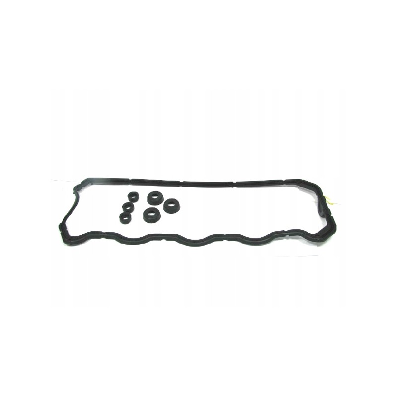 Valve cover gasket e0041224