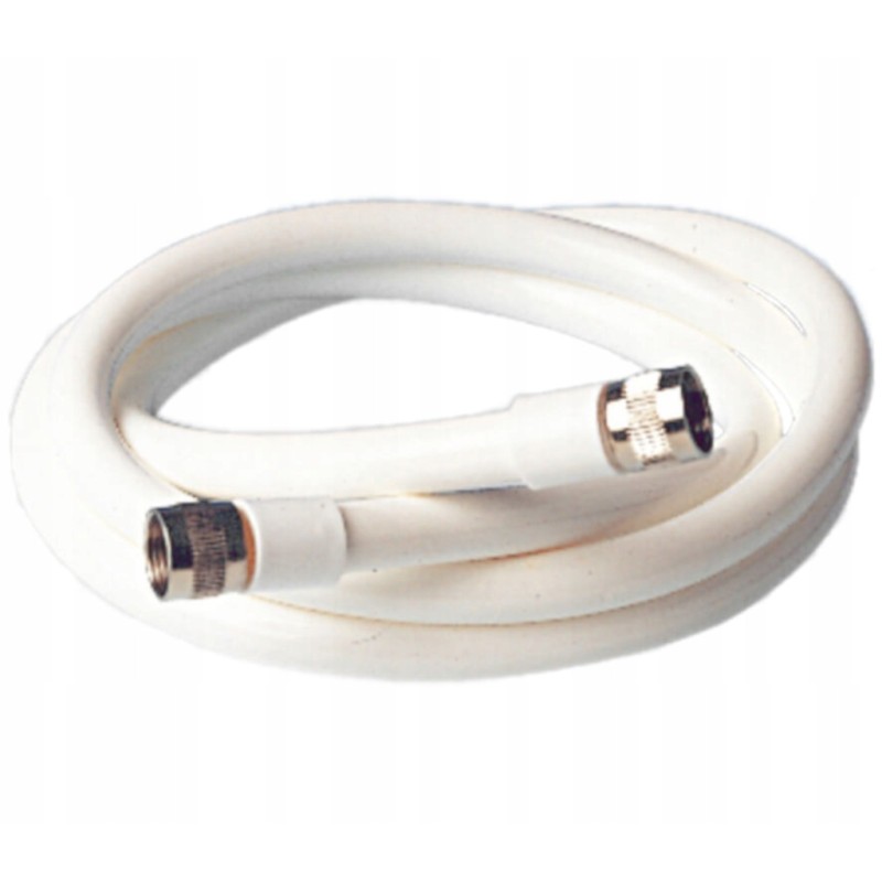 Shower hose 3 8 1 5 m 3 8 comet