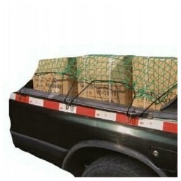 Safety net 300x200cm 40x40 expander