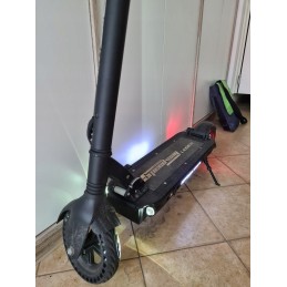 Converter 24 36 48v 15 60v to 12v 5a step dow