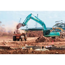 48v 38 56v to 24v 10a step down converter