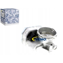 Air damper audi a3 mitsubishi grandis lancer viii