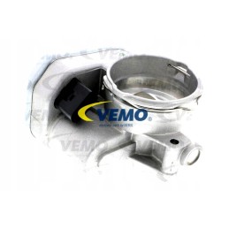 Air damper audi a3 mitsubishi grandis lancer viii