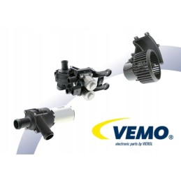 Air damper audi a3 mitsubishi grandis lancer viii