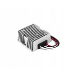 24v 18 35v to 12v 20a step down converter