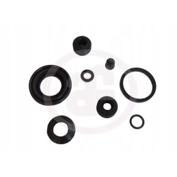 D4446 car repair kit for honda nis 3 brake caliper