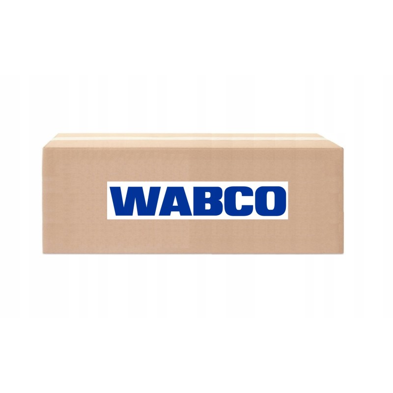 Wabco 452 200 012 0 quick connector