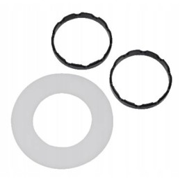 Rockinger washers ro430 ro433 ro530 ro460