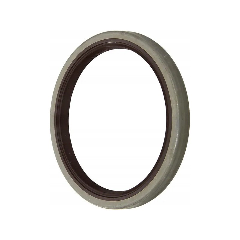 Seal b1vislrs 110x135x13 fkm