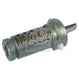 Febi Bilstein 26676 locking cylinder locked
