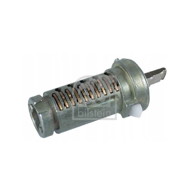 Febi Bilstein 26676 locking cylinder locked
