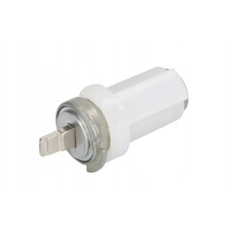 Febi Bilstein 26676 locking cylinder locked