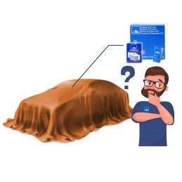 Seat Cordoba Cordoba Vario Ibiza Brake Pads