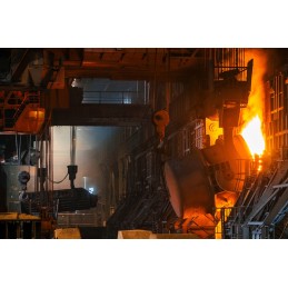 12v 11 16v to 24v 3a step up converter