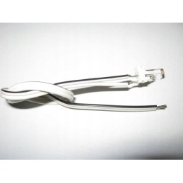 Micro switch comet faucet switch