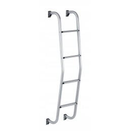 Ladder 4 step thule