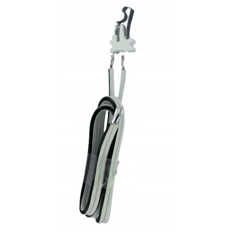 Micro switch for Comet camper taps