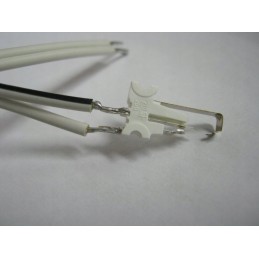 Micro switch for Comet camper taps