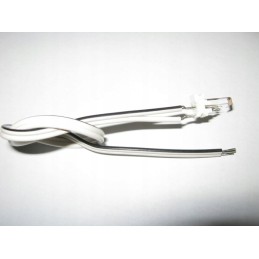 Micro switch for Comet camper taps