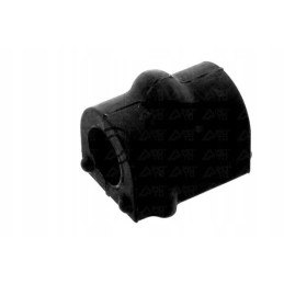 Stabilizer rubber Opel Kadett E front 20mm febi b