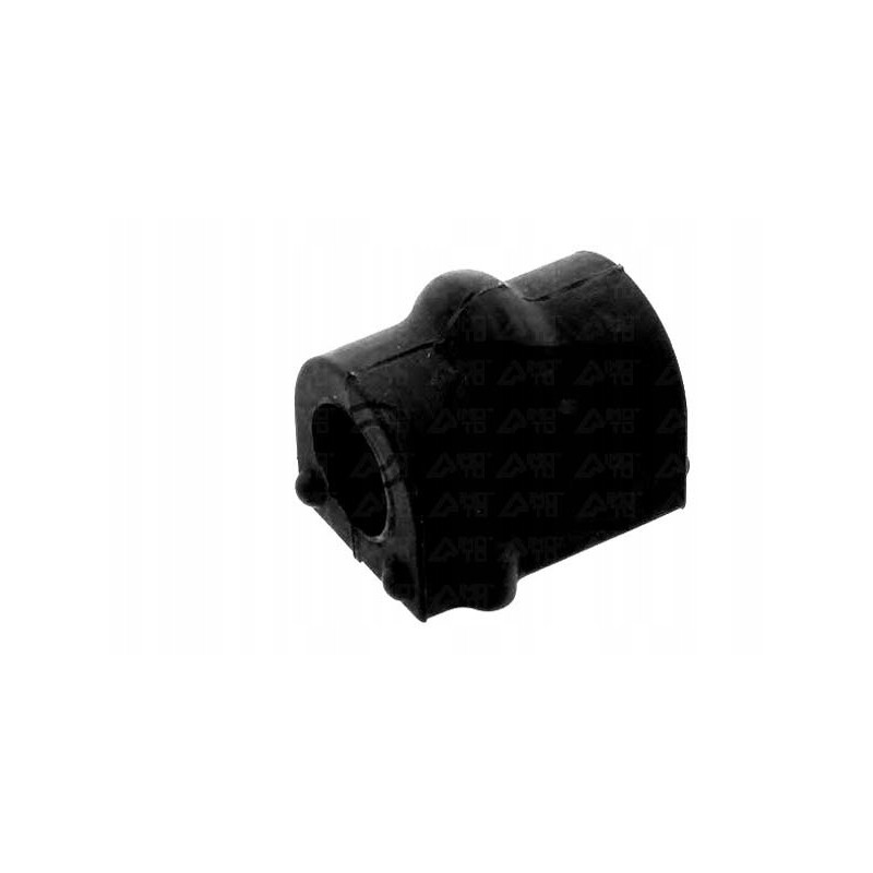Stabilizer rubber Opel Kadett E front 20mm febi b