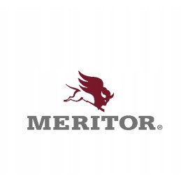 Cap cap hub cover ror meritor cover ror