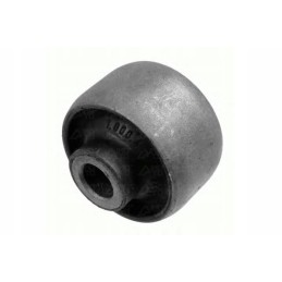 Front wishbone bushing ford fiesta 89 lemforder