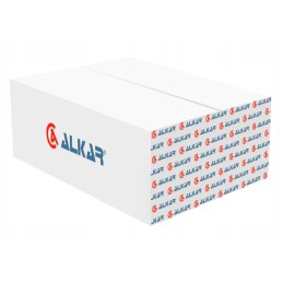 Alkar 6401960 car mirror inserts