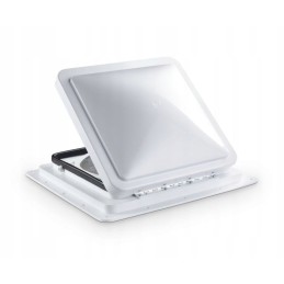 Roof window Fan Tastic Vent 2250 47x47cm Dometic