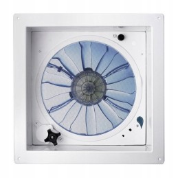 Roof window Fan Tastic Vent 2250 47x47cm Dometic