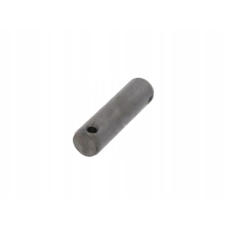 Beam connector pin compatible with Linde 0009122179