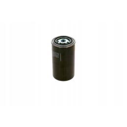 Fuel filter daf cf 65 lf 45 lf 55 kamaz 5308 be110c isbe4 300 01 01