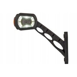 Horpol three-function LED marker lamp
