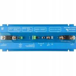 Smart bms victron energy 12 200v for lifepo4