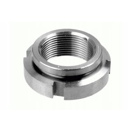 Front nut nut m20x1 iveco daily iii daily iv 05 99 08 11