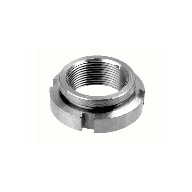 Front nut nut m20x1 iveco daily iii daily iv 05 99 08 11