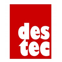 Storage space under the bed des tec zoom box 1 20 38cm