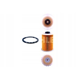 Fuel filter nissan interstar primastar opel movano a vivaro a