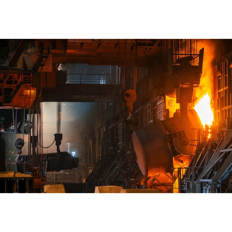 Converter 12 24v 11 32v to 5v 10a step down