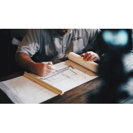 Converter 12 24v 11 32v to 5v 10a step down