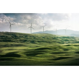 Converter 12 24v 11 32v to 5v 10a step down