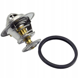 Thermostat 21200 vj200 nissan komatsu h20 k21 k25