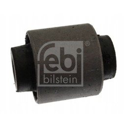 Febi Bilstein 19729 swingarm bearing