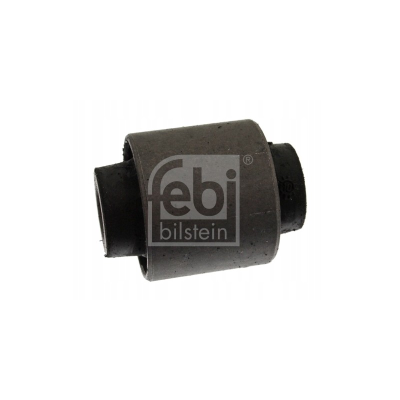 Febi Bilstein 19729 swingarm bearing