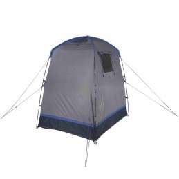 Pavilion high peak torbole gray 14014