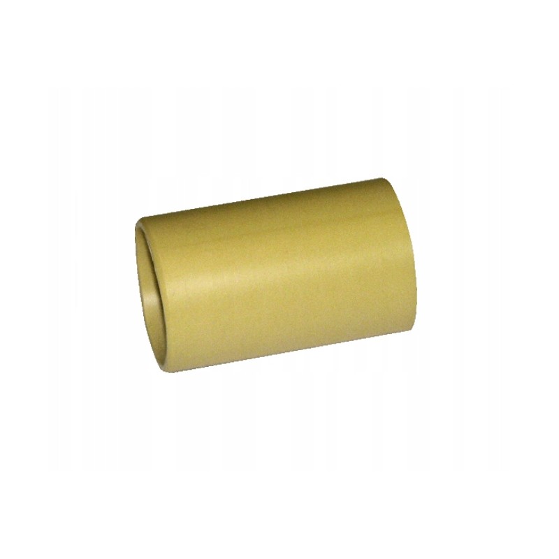 Elevator bushing bar cargolift 35 40 65mm haco