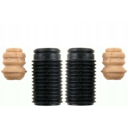 Bumper covers Opel Omega A Omega B Senator B 1 8 3